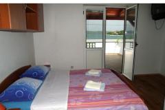 Apartmaji Marinero Apartma 2 – dvosoban a foto 2