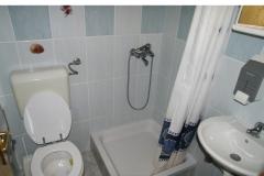 Apartmaji Marinero Apartma 2 – dvosoban a foto 3