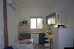 Apartmaji Marinero Apartma 3 – ap.3 foto 1