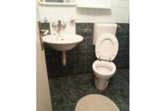 Apartmaji Marinero Apartma 3 – ap.3 foto 2