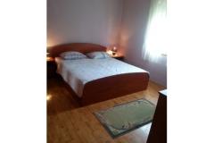Apartmaji Marinero Apartma 3 – ap.3 foto 3