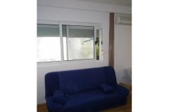 Apartmaji Marinero Apartma 3 – ap.3 foto 4