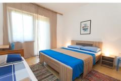 Apartmaji Maris Apartma 1 foto 1