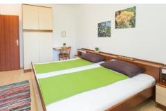 Apartmaji Maris Apartma 1 foto 2