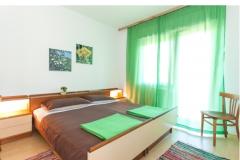 Apartmaji Maris Apartma 1 foto 4
