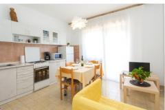 Apartmaji Maris Apartma 1 foto 5