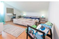 Apartmaji Maris Apartma 2 foto 1