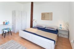Apartmaji Maris Apartma 2 foto 2