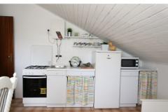 Apartmaji Maris Apartma 2 foto 4