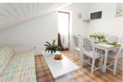 Apartmaji Maris Apartma 2 foto 5