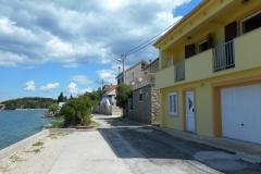 Apartmaji Maris Apartma 3 – App Kali foto 1