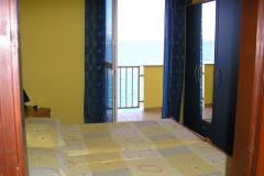 Apartmaji Maris Apartma 3 – App Kali foto 2