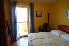 Apartmaji Maris Apartma 3 – App Kali foto 3