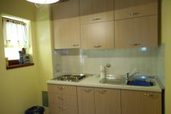 Apartmaji Maris Apartma 3 – App Kali foto 4