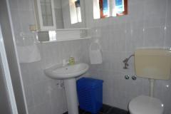 Apartmaji Maris Apartma 3 – App Kali foto 5