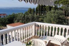 Apartmaji Micka Apartma 1 – Apartman A foto 1