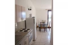 Apartmaji Micka Apartma 1 – Apartman A foto 2