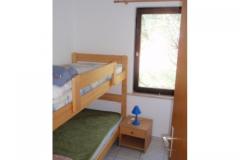 Apartmaji Micka Apartma 1 – Apartman A foto 3