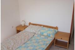 Apartmaji Micka Apartma 1 – Apartman A foto 4