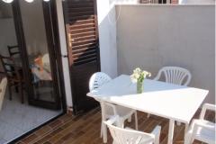Apartmaji Micka Apartma 1 – Apartman A foto 5