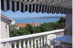 Apartmaji Micka Apartma 2 – Apartman B foto 1