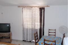 Apartmaji Micka Apartma 2 – Apartman B foto 2