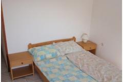 Apartmaji Micka Apartma 2 – Apartman B foto 3