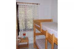 Apartmaji Micka Apartma 2 – Apartman B foto 4