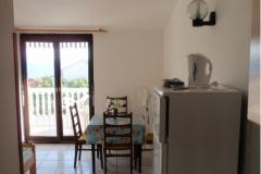 Apartmaji Micka Apartma 2 – Apartman B foto 5