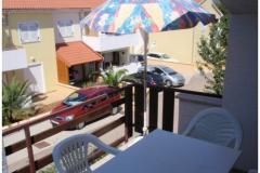 Apartmaji Micka Apartma 3 – Apartman C foto 1