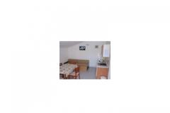 Apartmaji Micka Apartma 3 – Apartman C foto 2