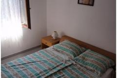 Apartmaji Micka Apartma 3 – Apartman C foto 3