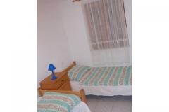 Apartmaji Micka Apartma 3 – Apartman C foto 4