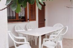 Apartmaji Micka Apartma 4 – Apartman E foto 2