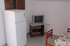 Apartmaji Micka Apartma 4 – Apartman E foto 3