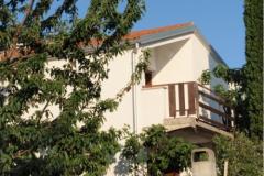 Apartmaji Micka Apartma 4 – Apartman E foto 4