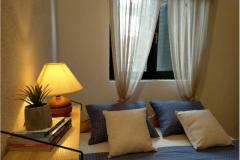 Apartmaji More Apartma 1 – AmazingSun foto 1