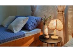 Apartmaji More Apartma 1 – AmazingSun foto 2