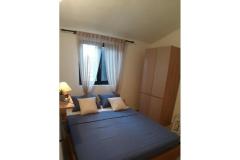Apartmaji More Apartma 1 – AmazingSun foto 3