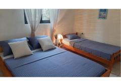 Apartmaji More Apartma 1 – AmazingSun foto 4