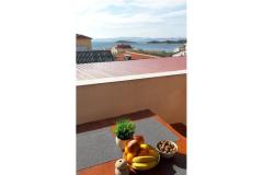 Apartmaji More Apartma 1 – AmazingSun foto 5