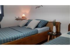 Apartmaji More Apartma 2 – BeachHouse foto 1