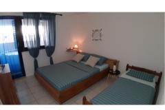 Apartmaji More Apartma 2 – BeachHouse foto 2