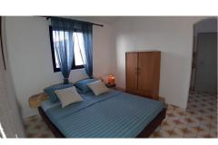 Apartmaji More Apartma 2 – BeachHouse foto 5