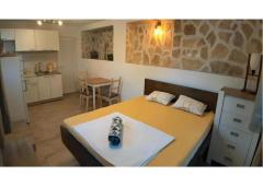 Apartmaji More Apartma 3 – StoneHouse foto 4