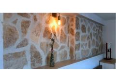 Apartmaji More Apartma 3 – StoneHouse foto 5