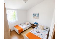 Apartmaji Moreta Apartma 1 – Moreta1 foto 3