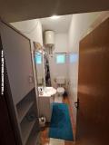 Apartmaji Moreta Apartma 1 – Moreta1 foto 4