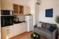 Apartmaji Moreta Apartma 1 – Moreta1 foto 5