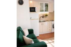 Apartmaji Moreta Apartma 2 – Moreta2 foto 3